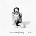 Devin Townsend Infinity