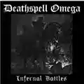 Deathspell Omega Infernal Battles