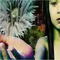 Future Sound Of London Lifeforms
