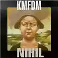 KMFDM Nihil