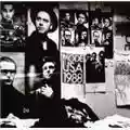 Depeche Mode 101