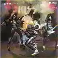Kiss Alive!