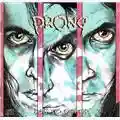 Prong Beg to Differ
