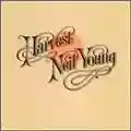 Neil Young Harvest