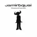 Jamiroquai Emergency On Planet Earth