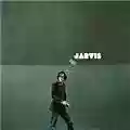Jarvis Cocker Jarvis