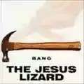 The Jesus Lizard Bang