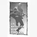 Biglietto Per L'Inferno Un Biglietto Per L'Inferno - BOX -