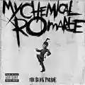My Chemical Romance The Black Parade