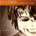 Dolcenera Il popolo dei sogni