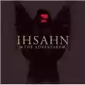 Ihsahn The Adversary