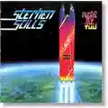 Stephen Stills Right By You