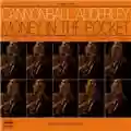 Cannonball Adderley Money In The Pocket