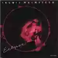 Yngwie J. Malmsteen Eclipse