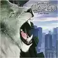 Mike Tramp's White Lion Last Roar