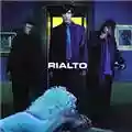 Rialto Rialto