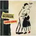 Francesco De Gregori Canzoni d'Amore