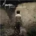 Mudvayne Lost And Found