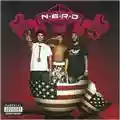 N.E.R.D. Fly or Die