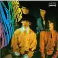 Ten Years After Ten Years After