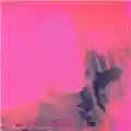 My Bloody Valentine Loveless