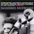 Massimo Moriconi D'Improvviso