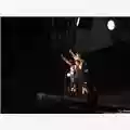 Metallica Live In Padova, 29.06.2004