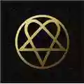HIM Love Metal
