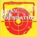 Asian Dub Foundation Community Music