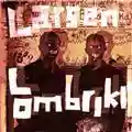 Larsen Lombriki Free From Deceit Or Cunnings