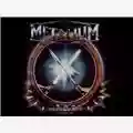 MetaliuM Millennium Metal: Chapter One
