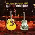 Mark Knopfler And Emmylou Harris Real Live Roadrunning (Cd+Dvd)