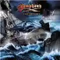 Symphony X The Odyssey