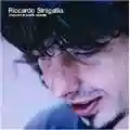 Riccardo Sinigallia Incontri A Metà Strada