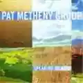Pat Metheny Speaking of now