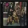 Moby Grape Moby Grape