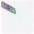 Beck The Information