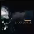 Moonspell The Antidote