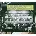 Neil Young & Crazy Horse Live at Fillmore East 1970