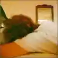 Lullaby for the Working Class Blanket Warm