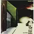 Killing Joke What's This For...!