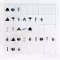 Pat Metheny Group Imaginary Day
