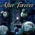After Forever Exordium