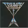 Triumph Allied Forces