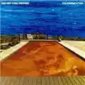 Red Hot Chili Peppers Californication