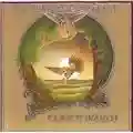 Barclay James Harvest Gone To Earth