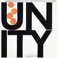 Larry Young Unity
