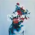 No Man Flowermouth