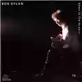 Bob Dylan Down In The Groove