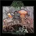 Cryptic Slaughter Money Talks